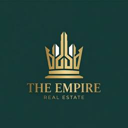 The Empire Stayys crown mark